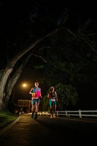 BIB: 
                            <button type="button" onclick="openModal(26553424)" class="btn btn-primary btn-sm float-right btn-popup" data-toggle="modal" data-target=".modal-high-quality">
                        <i class="fas fa-shopping-cart"></i> Add to Cart
                    </button>
                                            <button type="button" onclick="isThisMe(26553424, true)" class="btn btn-success btn-sm float-right btn-popup btn-isme hidden" data-toggle="tooltip" data-placement="bottom" title="นี่คือรูปของคุณใช่ไหม คลิกที่นี่เพื่อเอาเข้าอัลบั้ม">
                        <i class="fas fa-plus"></i> Add to album
                    </button>
                    <button type="button" onclick="isThisMe(26553424, false)" class="btn btn-warning btn-sm float-right btn-popup btn-isnotme hidden">
                        <i class="fas fa-ban"></i> Remove from album
                    </button>